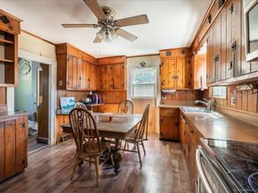 450 Frenchtown Road, Bridgeport CT 06606