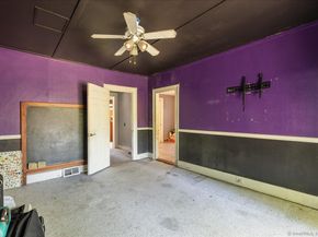 450 Frenchtown Road, Bridgeport CT 06606