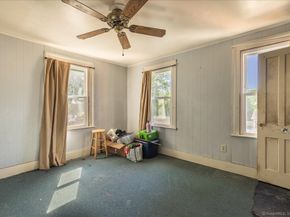 450 Frenchtown Road, Bridgeport CT 06606