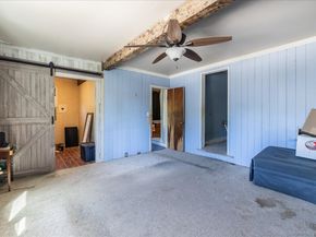 450 Frenchtown Road, Bridgeport CT 06606