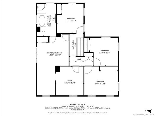 450 Frenchtown Road, Bridgeport CT 06606