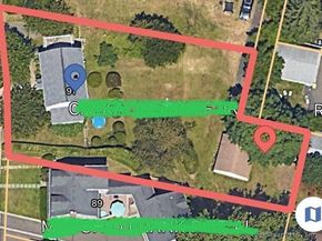 91 Clovelly Road, Stamford CT 06902
