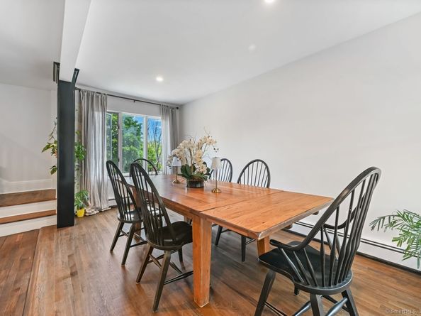 91 Clovelly Road, Stamford CT 06902
