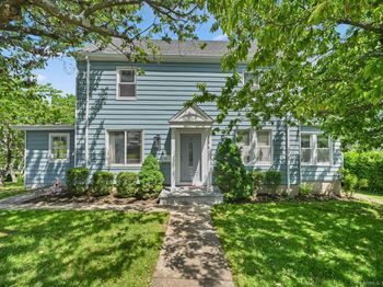 91 Clovelly Road
