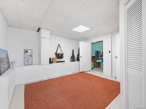 91 Clovelly Road, Stamford CT 06902