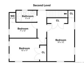 91 Clovelly Road, Stamford CT 06902