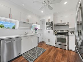 91 Clovelly Road, Stamford CT 06902