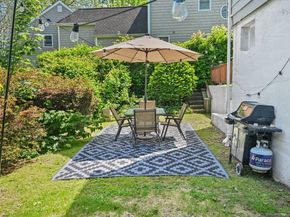 91 Clovelly Road, Stamford CT 06902
