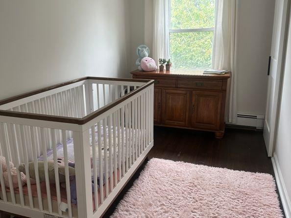 91 Clovelly Road, Stamford CT 06902