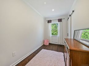 91 Clovelly Road, Stamford CT 06902