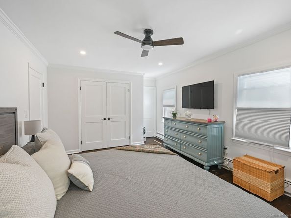91 Clovelly Road, Stamford CT 06902