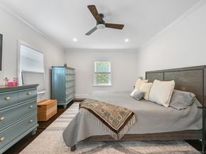 91 Clovelly Road, Stamford CT 06902