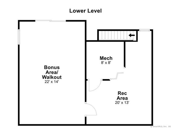 91 Clovelly Road, Stamford CT 06902
