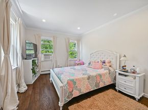 91 Clovelly Road, Stamford CT 06902