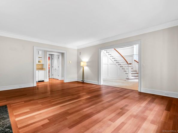 1 Flower Farm Lane, Westport CT 06880