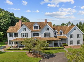 1 Flower Farm Lane