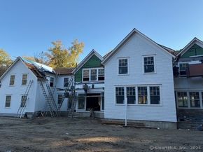3 Tanglewood Lane, Westport CT 06880