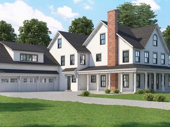 22 Morningside Drive S