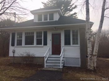 305 Sport Hill Road