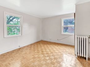 397 D Building 3 Granfield Avenue, Bridgeport CT 06610