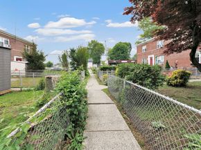 397 D Building 3 Granfield Avenue, Bridgeport CT 06610