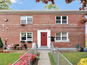 397 D Building 3 Granfield Avenue, Bridgeport CT 06610