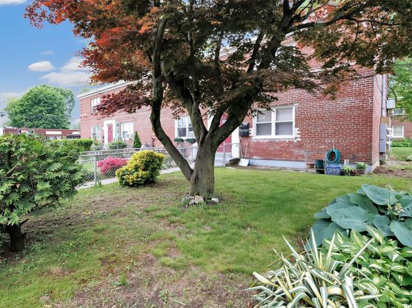 397 D Building 3 Granfield Avenue, Bridgeport CT 06610