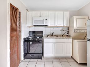 397 D Building 3 Granfield Avenue, Bridgeport CT 06610