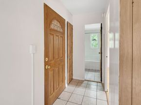 397 D Building 3 Granfield Avenue, Bridgeport CT 06610
