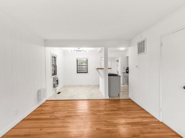238 Larkin Court, Stratford CT 06615