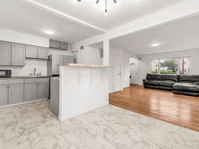 238 Larkin Court, Stratford CT 06615