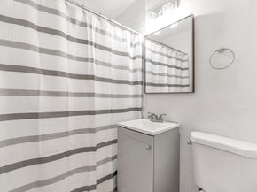 238 Larkin Court, Stratford CT 06615