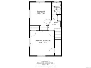 238 Larkin Court, Stratford CT 06615