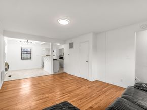238 Larkin Court, Stratford CT 06615