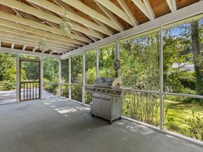 59 Snowberry Lane, New Canaan CT 06840