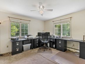 59 Snowberry Lane, New Canaan CT 06840