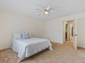 59 Snowberry Lane, New Canaan CT 06840