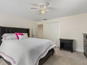 59 Snowberry Lane, New Canaan CT 06840