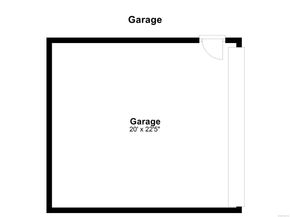 59 Snowberry Lane, New Canaan CT 06840