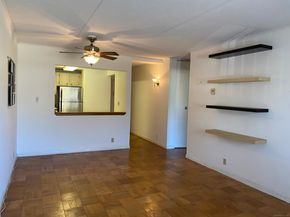 1700 Broadbridge Avenue A16, Stratford CT 06614