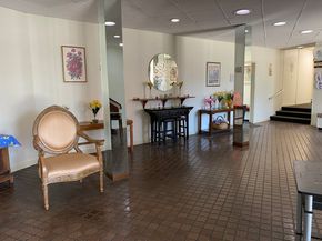 1700 Broadbridge Avenue A16, Stratford CT 06614