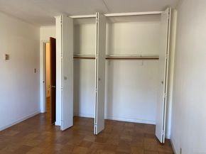 1700 Broadbridge Avenue A16, Stratford CT 06614