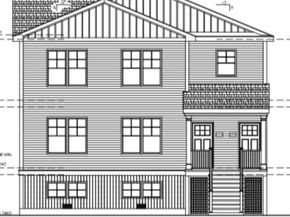 1218 Kossuth Street, Bridgeport CT 06608