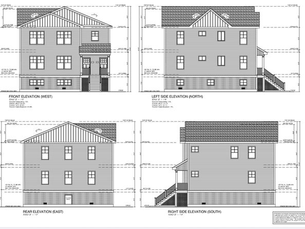 1218 Kossuth Street, Bridgeport CT 06608