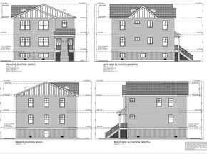 1218 Kossuth Street, Bridgeport CT 06608