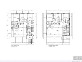 1218 Kossuth Street, Bridgeport CT 06608