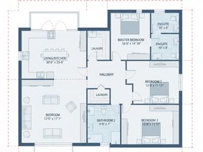 1218 Kossuth Street, Bridgeport CT 06608