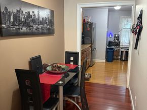 32 South Street, Norwalk CT 06854