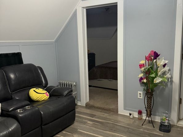 32 South Street, Norwalk CT 06854