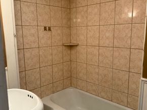 32 South Street, Norwalk CT 06854